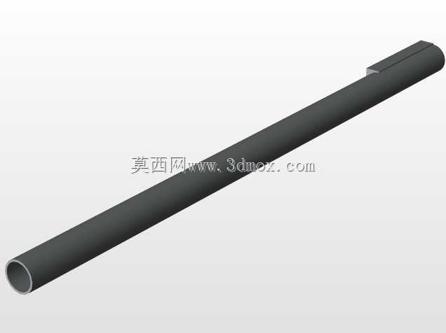 Escopeta口径12(SLDASM)