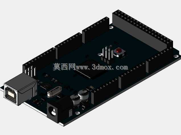 Arduino��