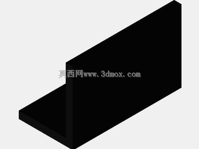 ������������̩��