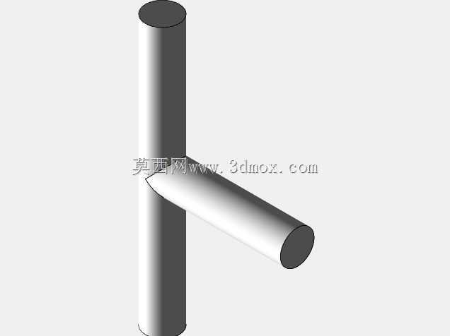 TUNEL SANITIZANTE