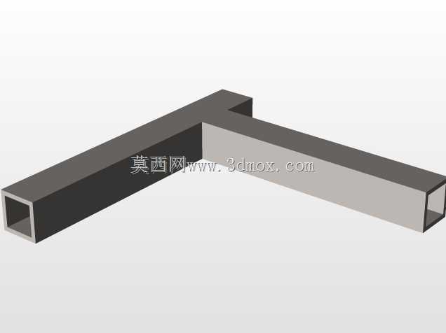 Prensa de mesa giratoria/转盘压力机