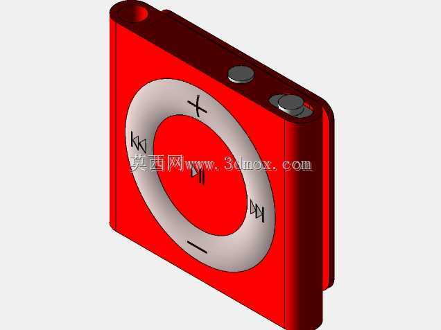 IPOD