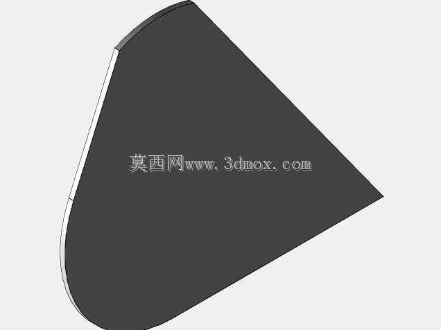 ����12Ӣ��D420��