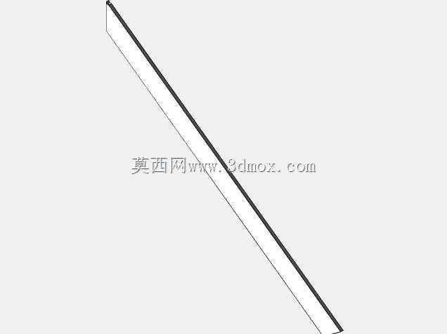 ����12Ӣ��D420��