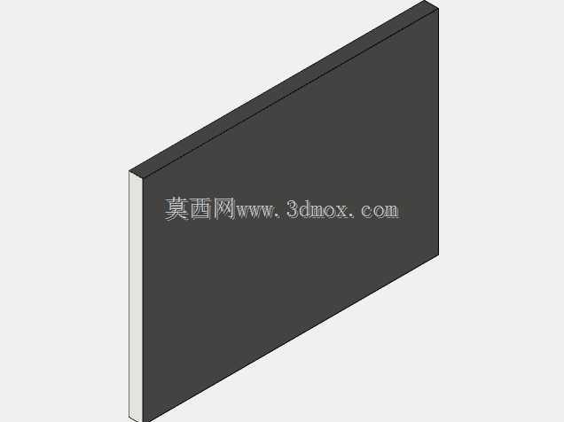 ����12Ӣ��D420��