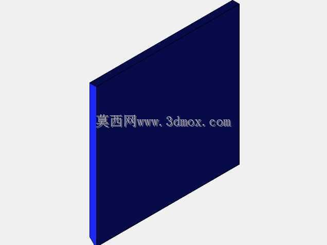 ����12Ӣ��D420��