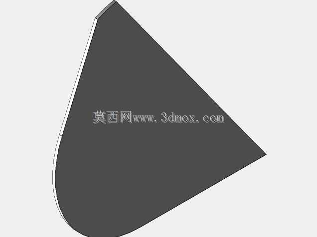 ����12Ӣ��D420��
