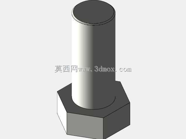 ����12Ӣ��D420��