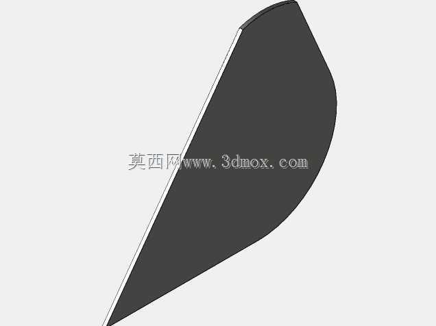 ����12Ӣ��D420��