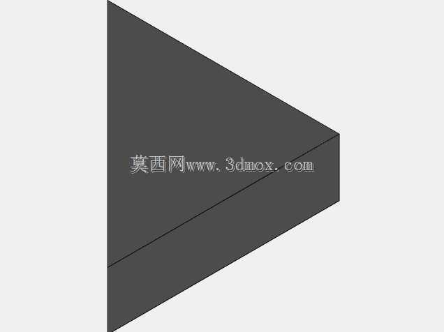 ����12Ӣ��D420��