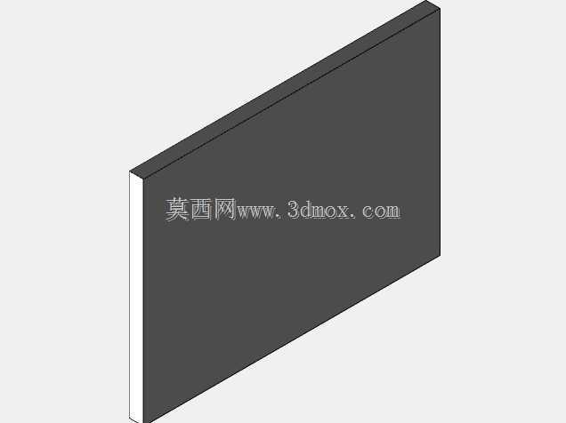 ����12Ӣ��D420��