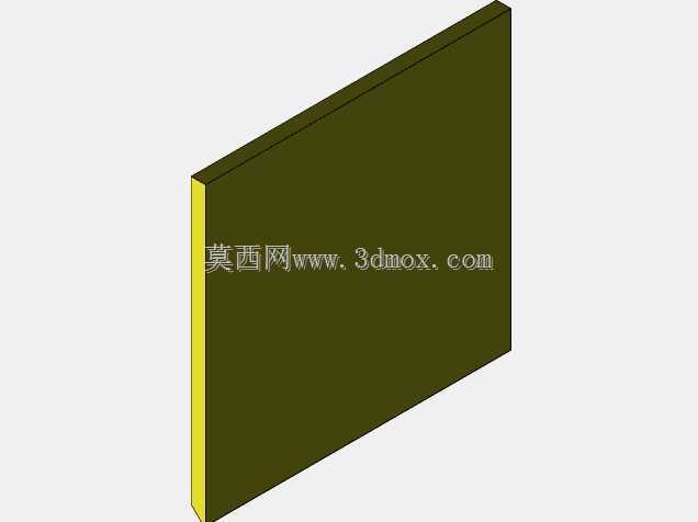 ����12Ӣ��D420��