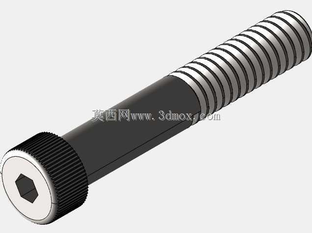 tornillo cabeza����1/4-20 X.5