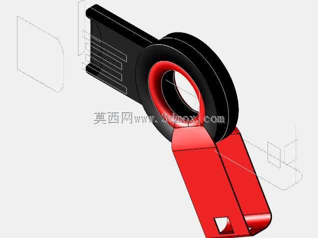 usb micro sandisk
