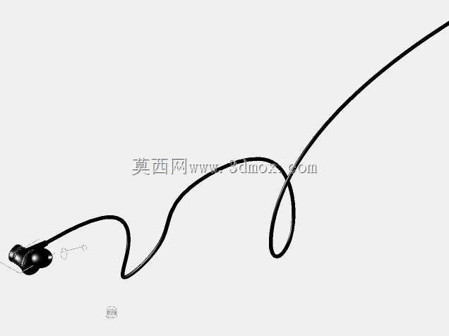 小米基本耳机