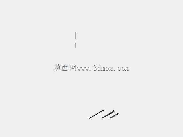 ��������15\u0026 18��