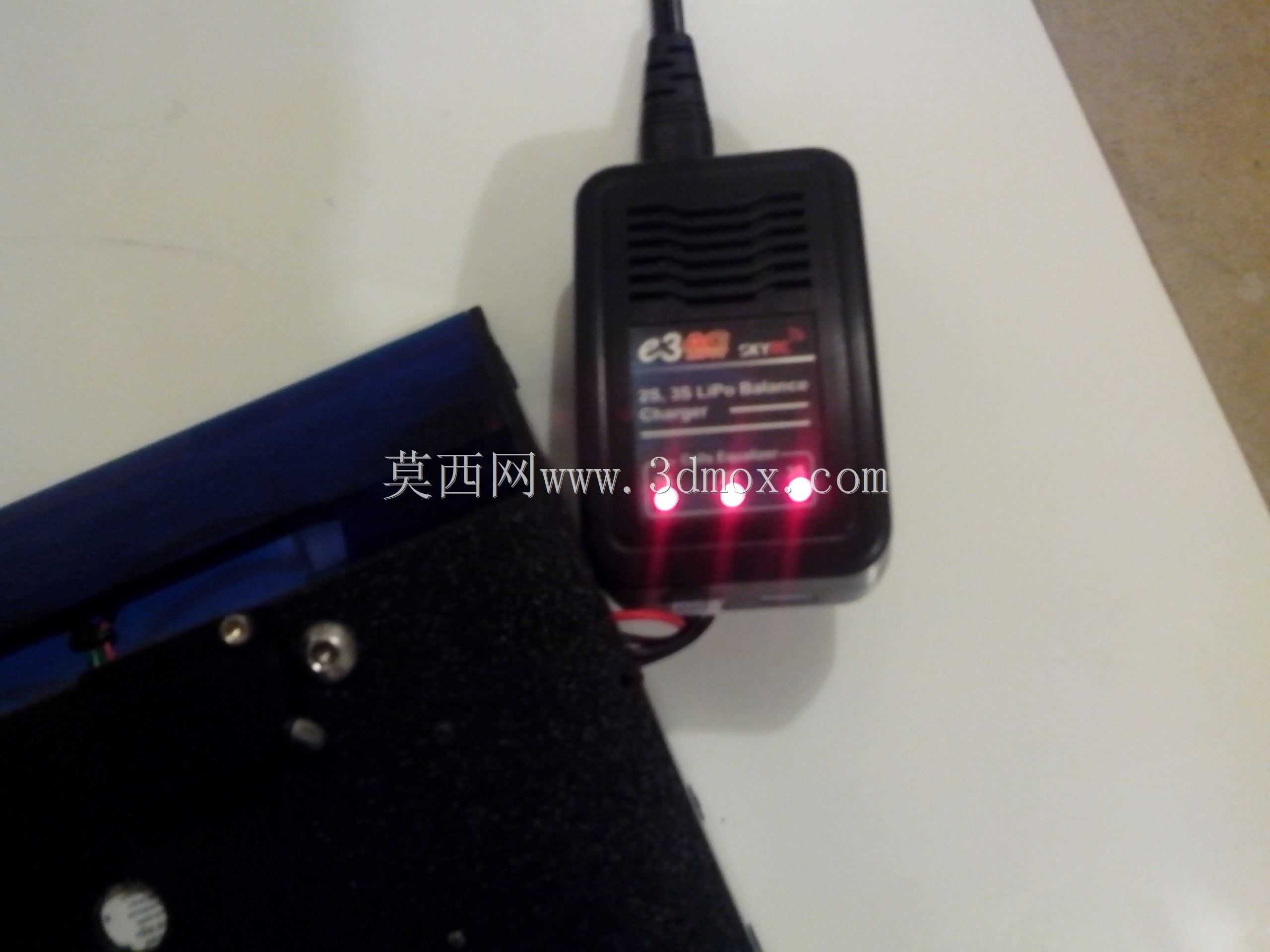 超级相扑