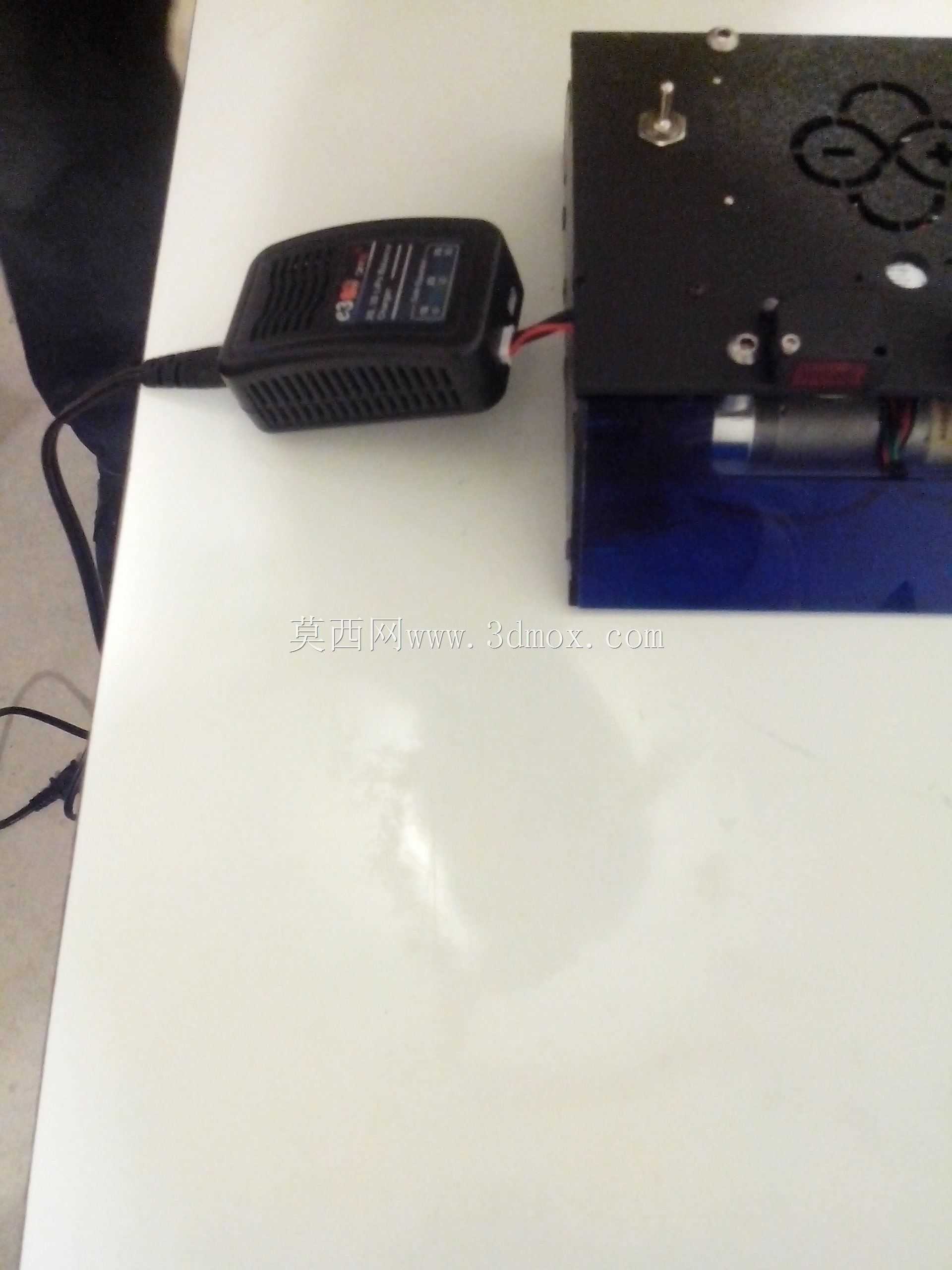 超级相扑
