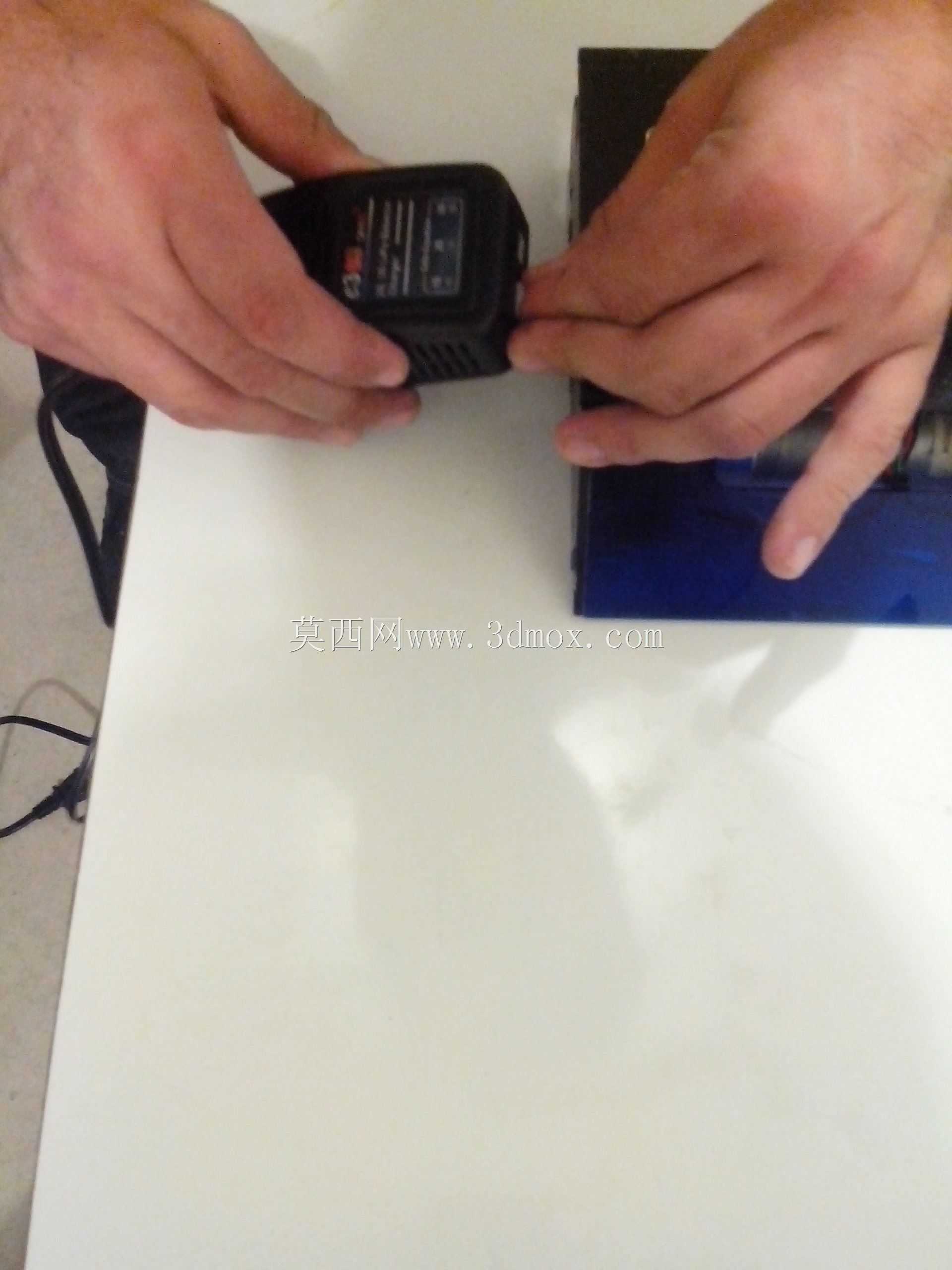 超级相扑