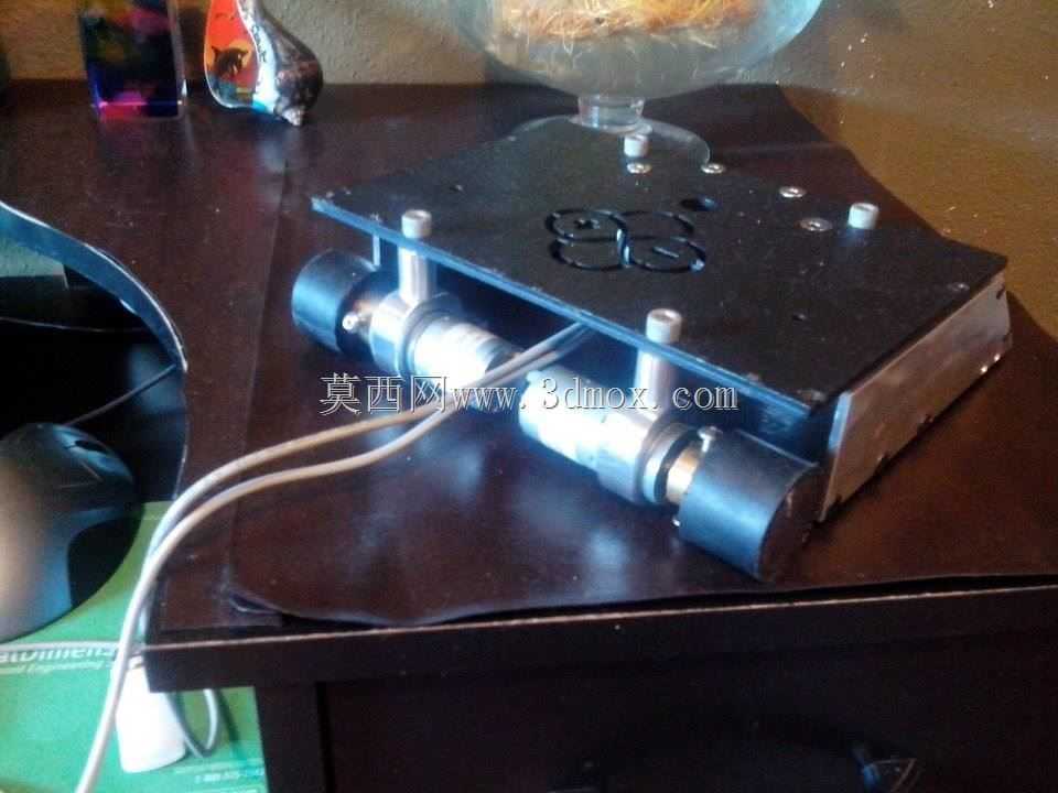 超级相扑