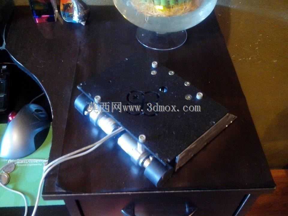 超级相扑
