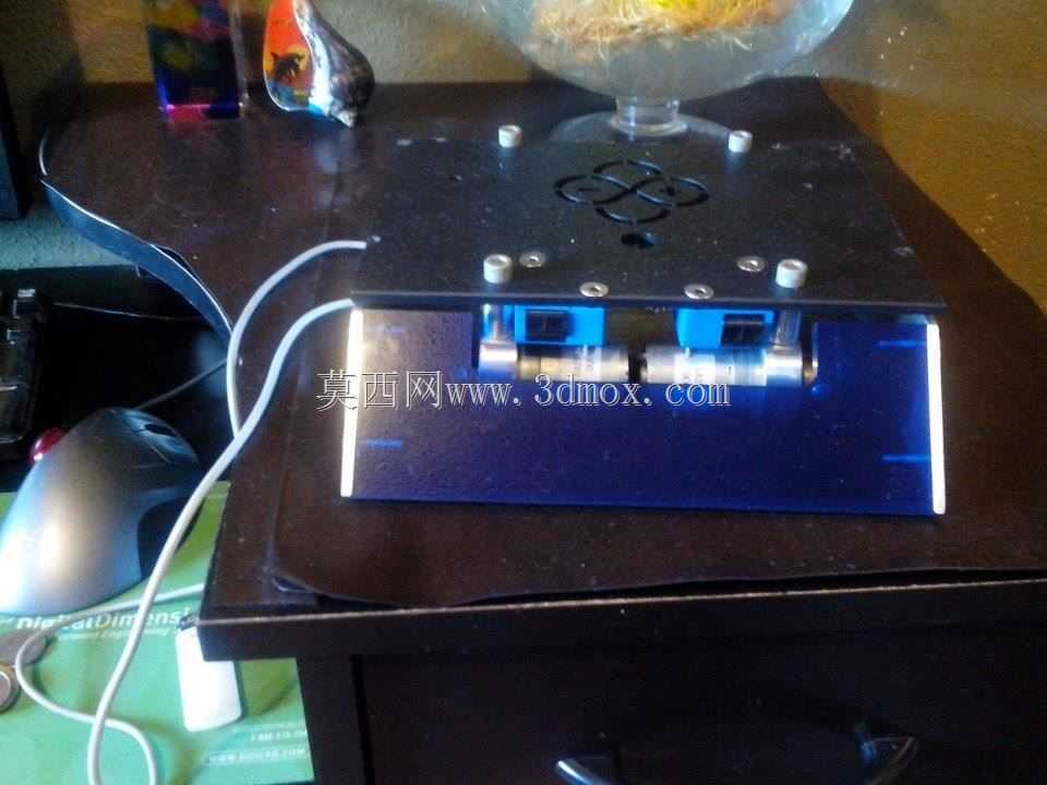 超级相扑