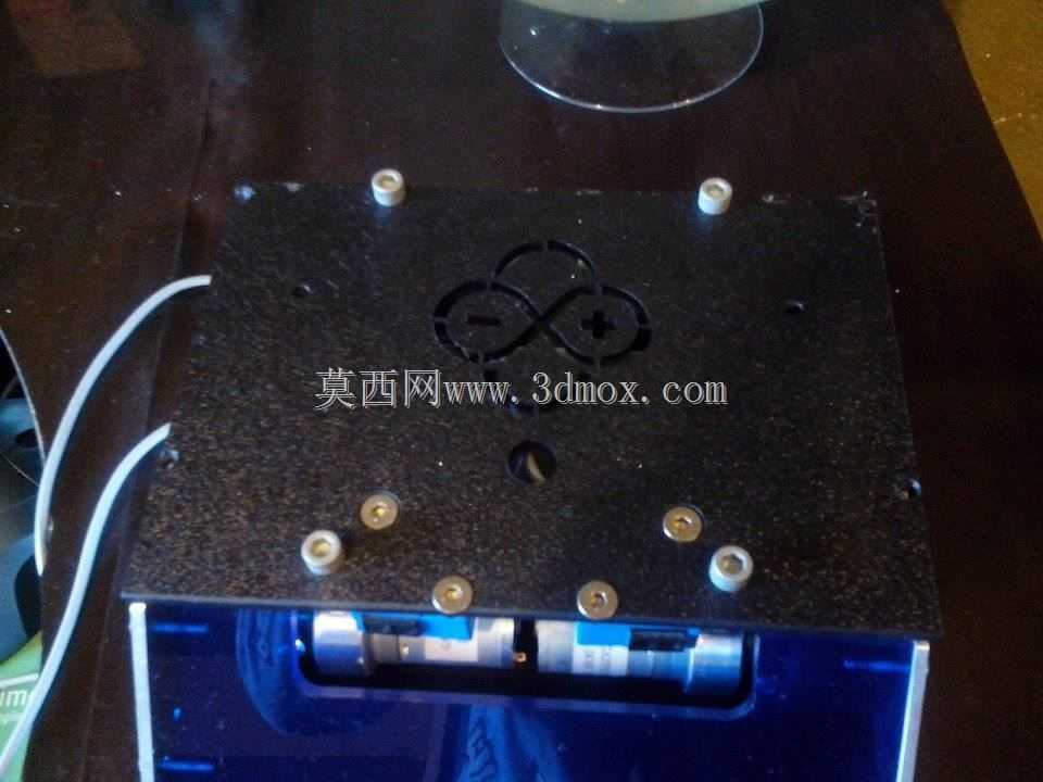 超级相扑