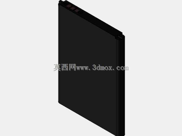 Galaxy note 2����飨EB595675LA��