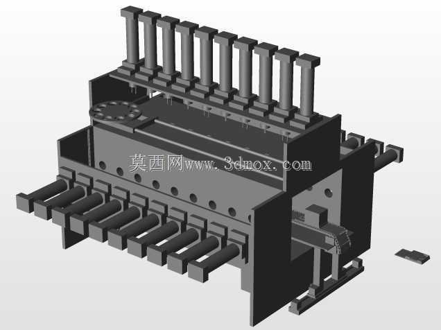 prototipo v3