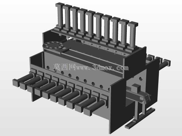 prototipo v2��3.