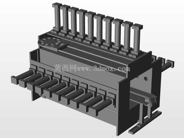 prototipo v2��1.