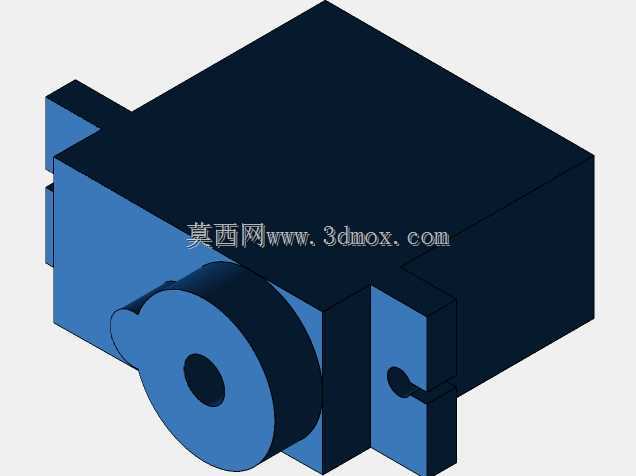 �ŷ�sg90