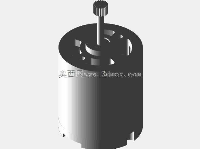 ���12v