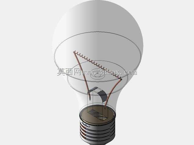 Bombilla de luz