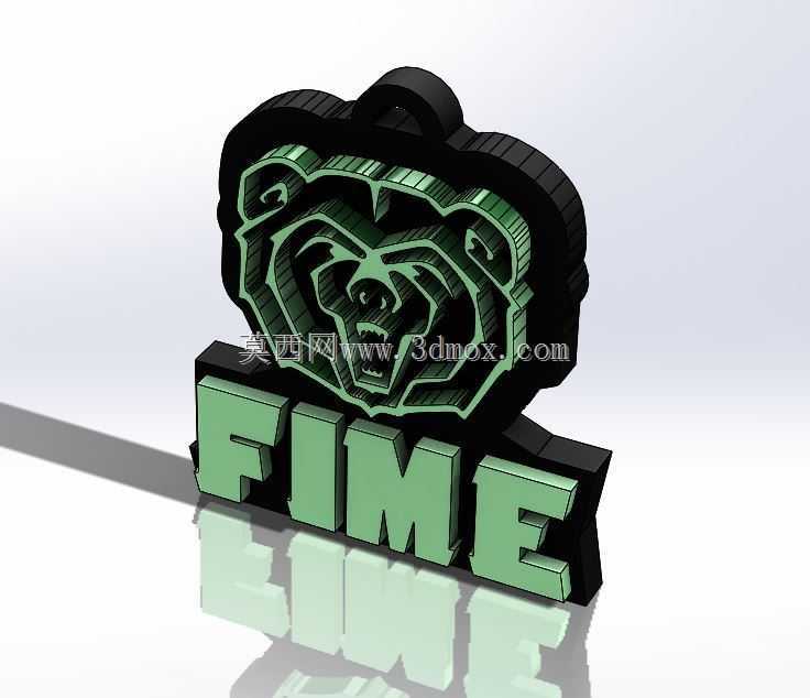 ��־FIME