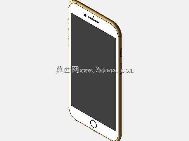 Iphone 7���