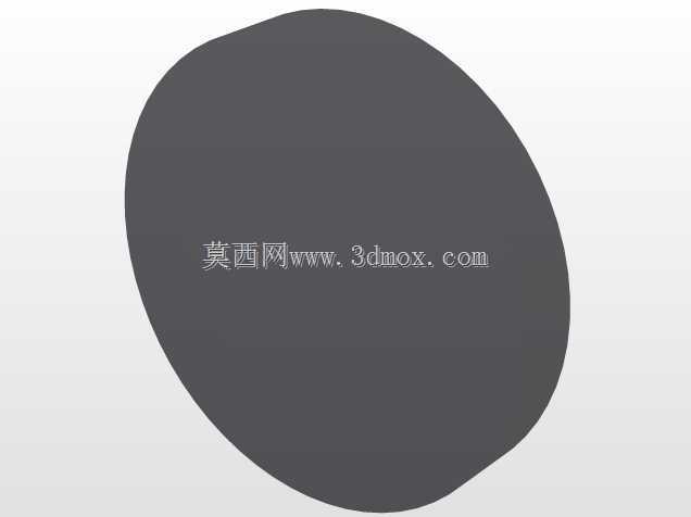 Iphone 7���