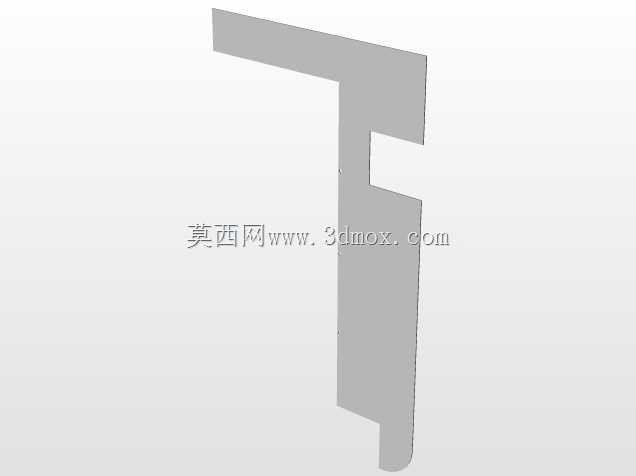 Iphone 7���