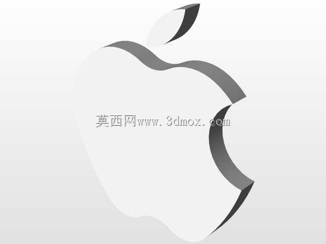 Iphone 7���