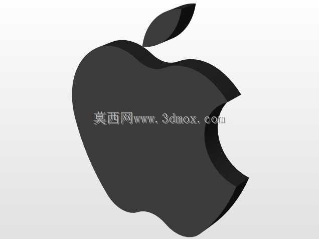 Iphone 7���