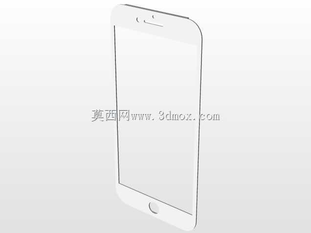 Iphone 7���