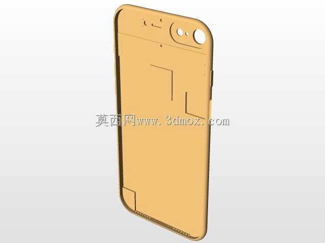 Iphone 7���