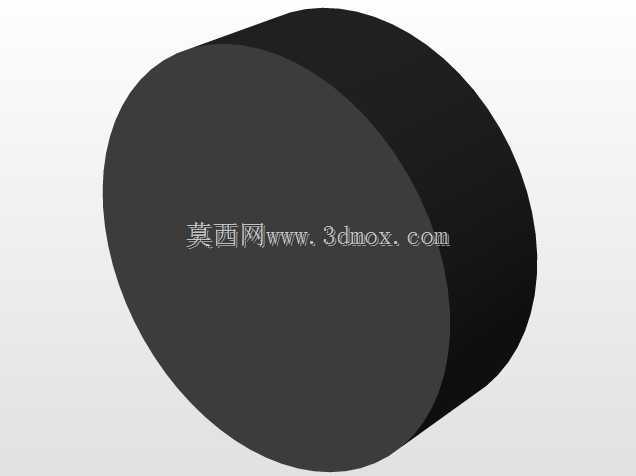 Iphone 7���