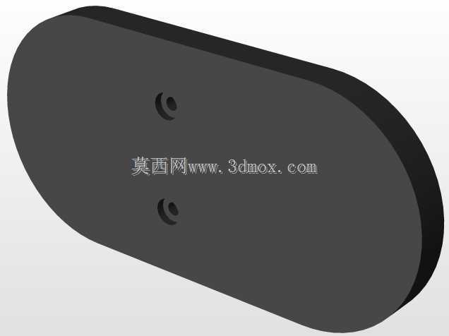 Iphone 7���