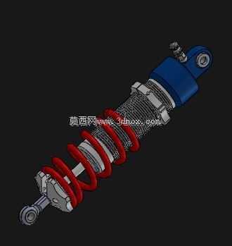 Tanner Vission�ķ�֮һ٪���ݿ�
