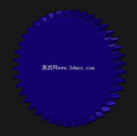 ����ģ��ģ��