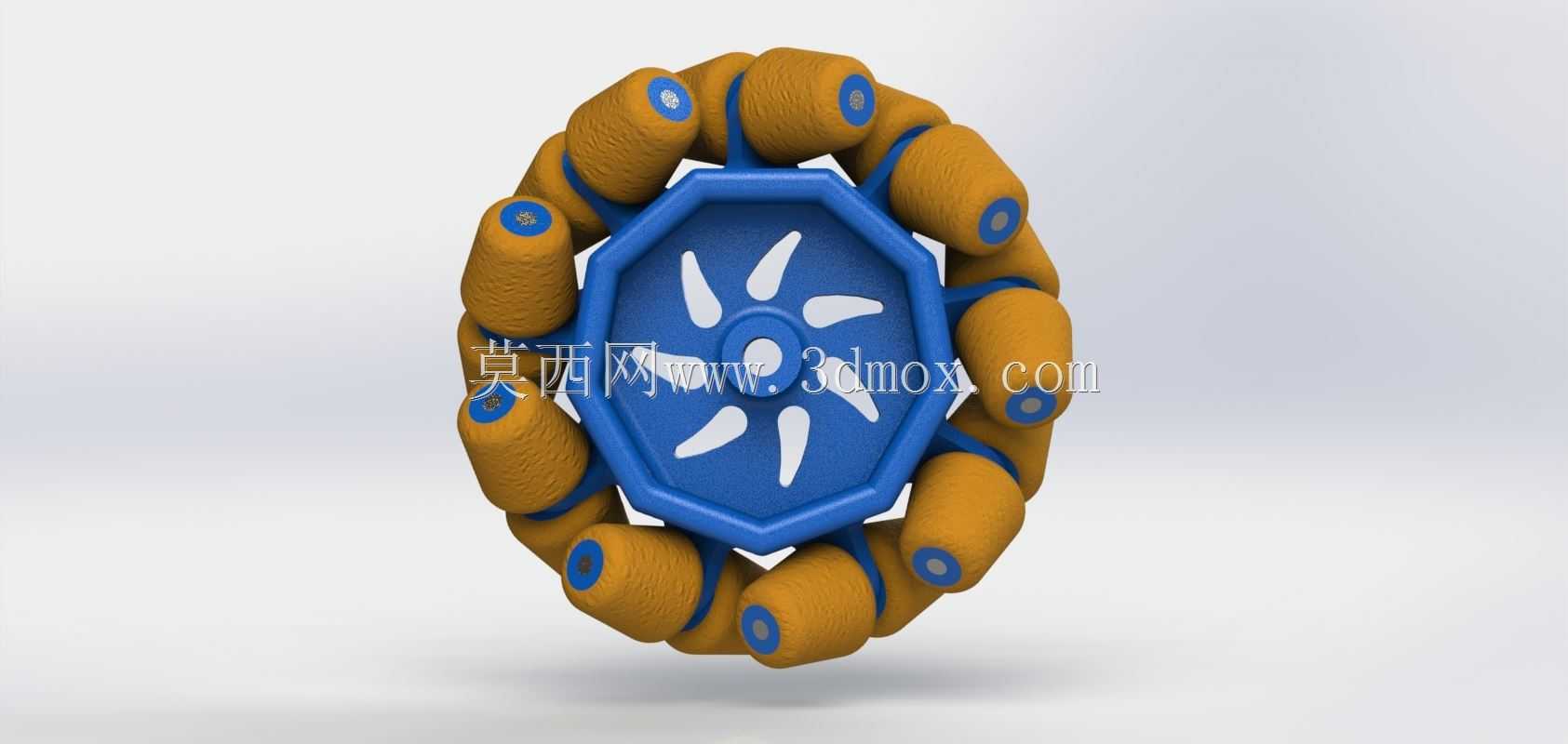 ��Ŭķ��