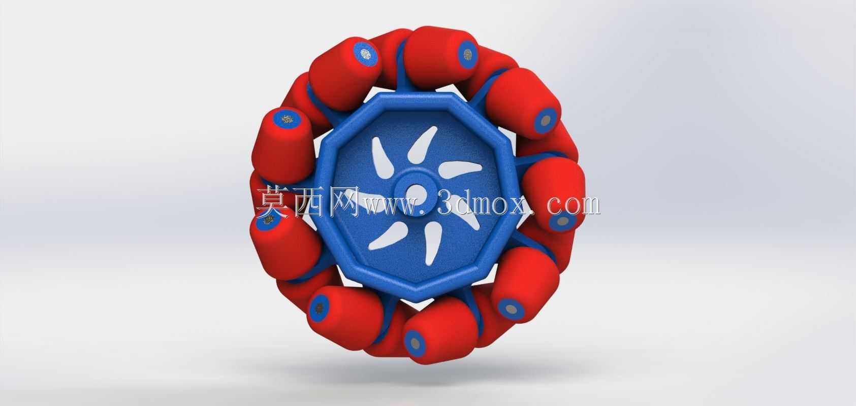 ��Ŭķ��