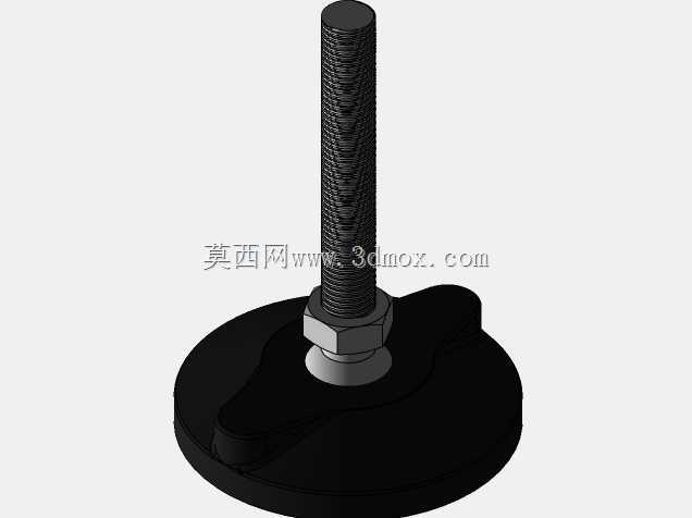 马奎纳学院