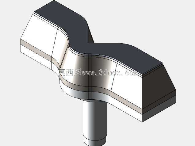 ASTM D624ģ��C���Զ�������������̨ʽѹ����